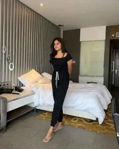 Call Girls Vartak Nagar Cash On Delivery