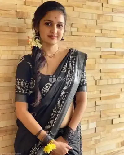 Call Girls Vartak Nagar Cash On Delivery