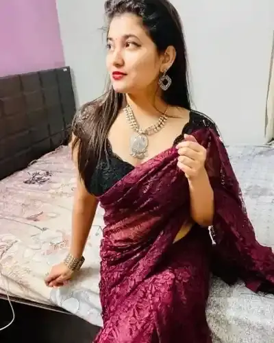 Call Girls Vartak Nagar Cash On Delivery