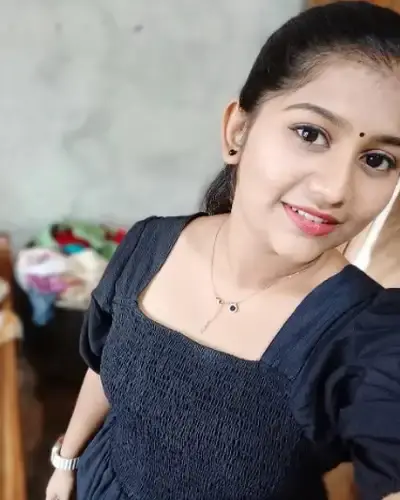 Escort In Vartak Nagar