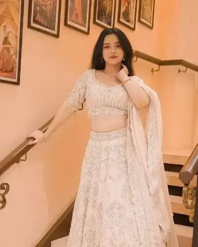 Escort Vartak Nagar
