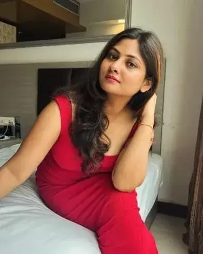 Escort Service In Vartak Nagar