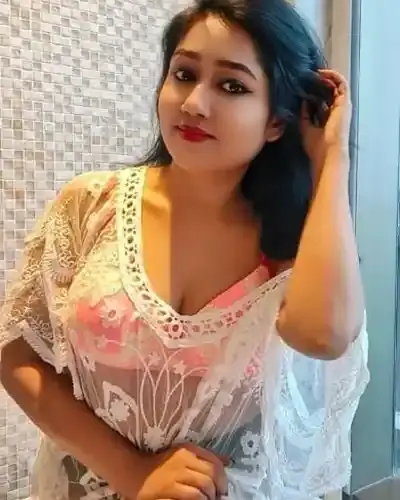 Escorts Service Vartak Nagar