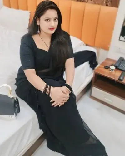 Escorts Service In Vartak Nagar