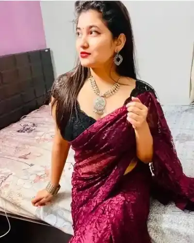 Escorts In Vartak Nagar