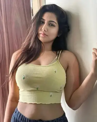 Call Girl Service Vartak Nagar
