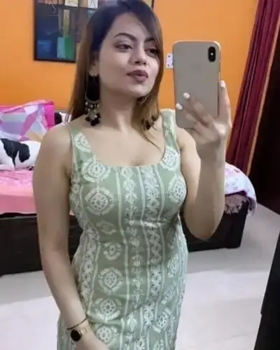 Call Girl Vartak Nagar