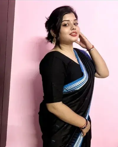 Call Girl in Vartak Nagar