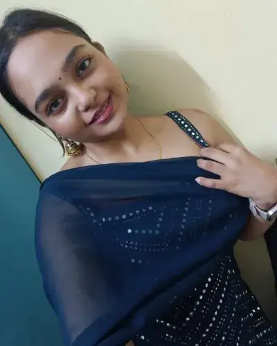 Call Girl Service in Vartak Nagar