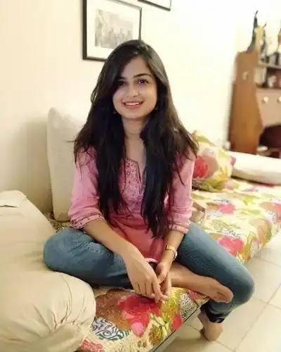 Vartak Nagar Call Girl Service