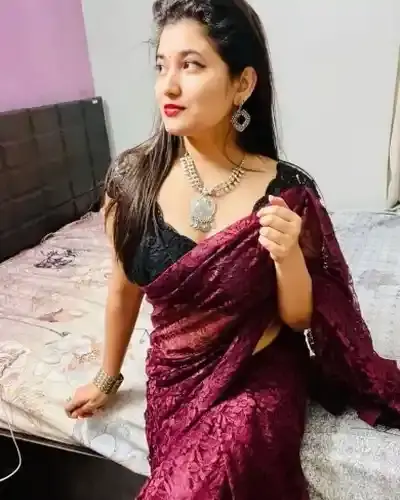 Vartak Nagar Call Girls Service