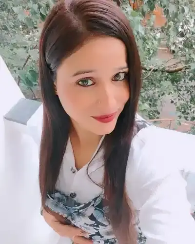Call Girls Vartak Nagar