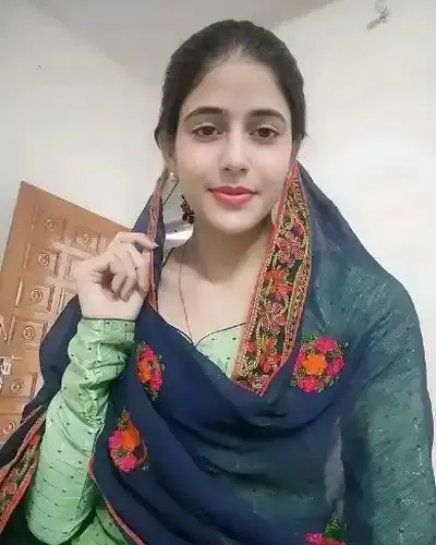 Call Girls Service Vartak Nagar